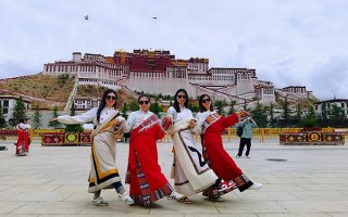 5月西藏旅游攻略5天跟团费用多少？五月到西藏玩5天跟团多少钱？