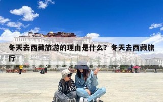 冬天去西藏旅游的理由是什么？冬天去西藏旅行