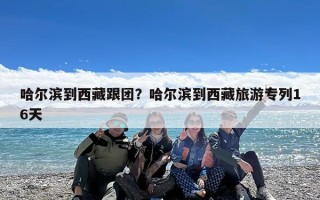 哈尔滨到西藏跟团？哈尔滨到西藏旅游专列16天
