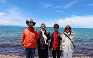 中老年人去西藏旅游费用大概多少？5月和爸妈去西藏七日游的花费？