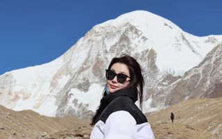 春节去西藏旅游要准备多少钱？春节去西藏旅游的路线推荐？