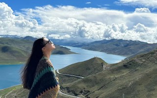 有从广州去西藏旅游的攻略推荐吗？有广州去西藏七日游的路线推荐吗？