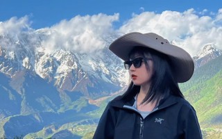 杭州去西藏7天6晚的花费？杭州去西藏7天6晚怎么安排路线？