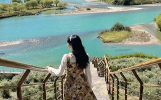 和家人九月去西藏多少钱？一家人去西藏七日游要多少钱？