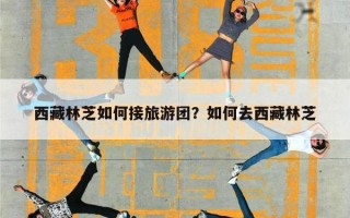 西藏林芝如何接旅游团？如何去西藏林芝