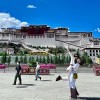四月去西藏游玩3000够吗？4月准备3000到西藏玩够吗？