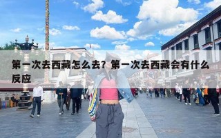 第一次去西藏怎么去？第一次去西藏会有什么反应