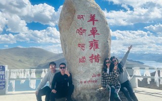 三月中旬去西藏旅游一次多少钱啊？3月中旬到西藏玩多少钱够用？
