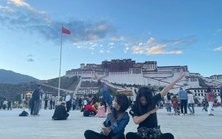 4月舟山到西藏旅游团多少钱？四月从舟山去西藏报团价格多少？