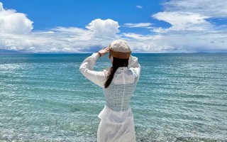 珠海去西藏七日游要多少钱？珠海去西藏怎么玩？