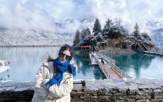 2个人八月去西藏七日游多少钱？2个人八月去西藏七日游有什么路线推荐？