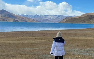 常州去西藏旅游要准备多少钱？常州去西藏旅游的省钱攻略？