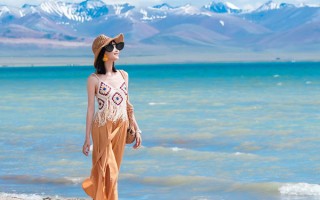 10月去西藏7天6晚的花费？10月去西藏的游玩路线推荐？