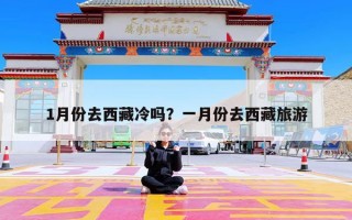 1月份去西藏冷吗？一月份去西藏旅游