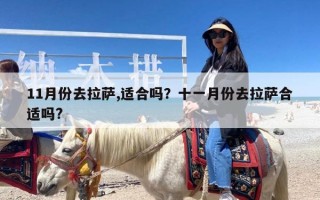11月份去拉萨,适合吗？十一月份去拉萨合适吗?