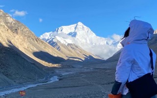 冬天跟团去西藏旅游的花费？冬天去西藏旅游走什么路线好？