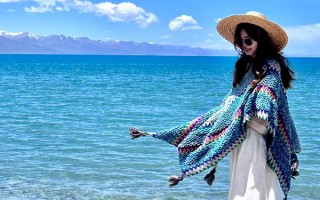 带爸妈去西藏旅行的花费？带爸妈去西藏旅行怎么安排路线？