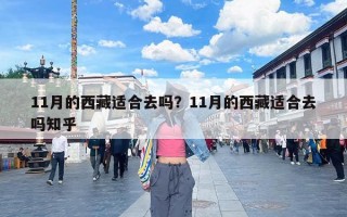 11月的西藏适合去吗？11月的西藏适合去吗知乎