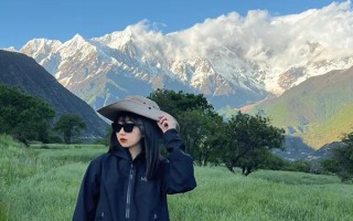 十月份去西藏旅游推荐吗？十月份去西藏怎么安排旅游路线？