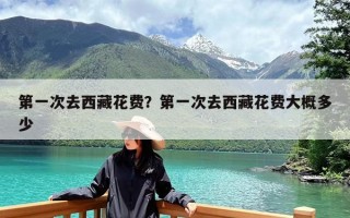 第一次去西藏花费？第一次去西藏花费大概多少