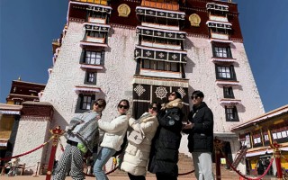 三月从洛阳到拉萨大概多少钱？3月从洛阳到拉萨费用大约要多少？