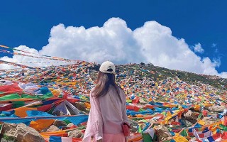 深圳去西藏旅游大概的花费？深圳去西藏七日游要多少钱？
