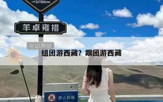 组团游西藏？跟团游西藏