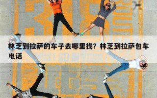 林芝到拉萨的车子去哪里找？林芝到拉萨包车电话
