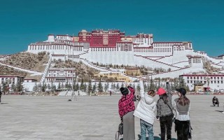 四月跟团去西藏注意事项有哪些？4月去西藏跟团旅游要注意什么？