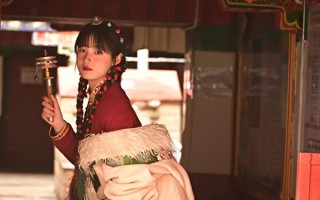 报团去西藏玩一周要多少钱？有报团去西藏玩一周的路线推荐吗？