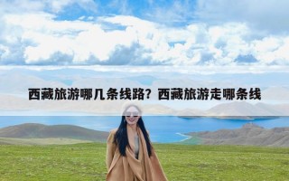 西藏旅游哪几条线路？西藏旅游走哪条线