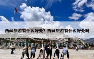 西藏旅游有什么好处？西藏旅游有什么好处吗