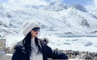 和朋友冬天去西藏旅游路线推荐？冬天去西藏旅游4天推荐的游玩路线？