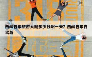 西藏包车旅游大概多少钱啊一天？西藏包车自驾游