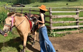 跟团去西藏7天6晚多少钱？跟团去西藏7天6晚怎么安排路线？