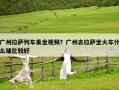 广州拉萨列车乘坐视频？广州去拉萨坐火车什么铺比较好