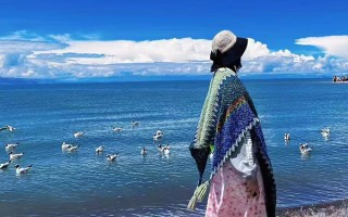 国庆2个人去拉萨旅游要准备多少钱？国庆去拉萨旅游的路线推荐？