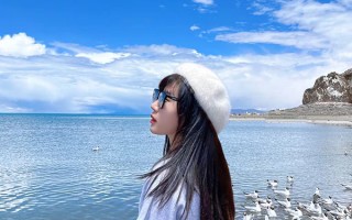 国庆去西藏玩五天要多少钱？国庆去西藏旅游怎么安排路线？