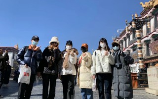 四月份跟团去西藏最便宜多少钱？4月去西藏跟团价格最低多少？