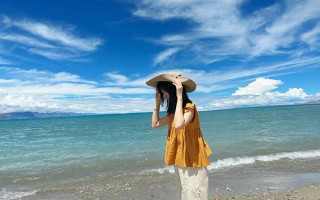 2个人跟团去西藏旅游的花费是多少钱？2个人跟团去西藏旅游路线推荐？