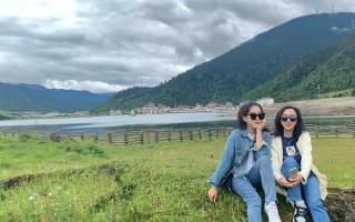 南京报团去西藏七日游多少钱？南京报团去西藏七日游怎么安排路线？