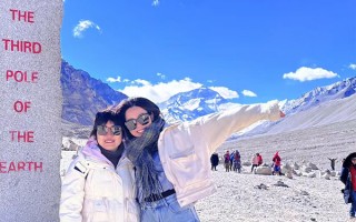 九月份从北京去拉萨旅游多少钱？九月份从北京去拉萨旅游怎么安排路线？