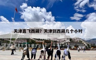 天津直飞西藏？天津到西藏几个小时
