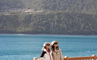 九月从重庆去西藏七日游多少钱？九月从重庆去西藏七日游怎么安排路线？