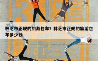 林芝市正规的旅游包车？林芝市正规的旅游包车多少钱