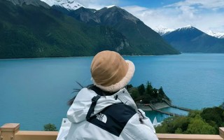 三月去拉萨的游玩攻略推荐？三月去拉萨旅游的报价？