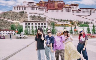 常州去拉萨玩一周要多少钱？常州去拉萨七日游怎么安排路线？