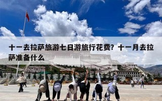 十一去拉萨旅游七日游旅行花费？十一月去拉萨准备什么