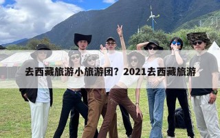 去西藏旅游小旅游团？2021去西藏旅游