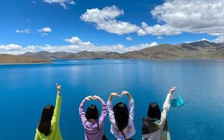 4月从扬州到西藏旅游多少钱？四月从扬州去西藏玩一趟费用要多少？